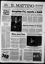 giornale/TO00014547/1993/n. 128 del 13 Maggio